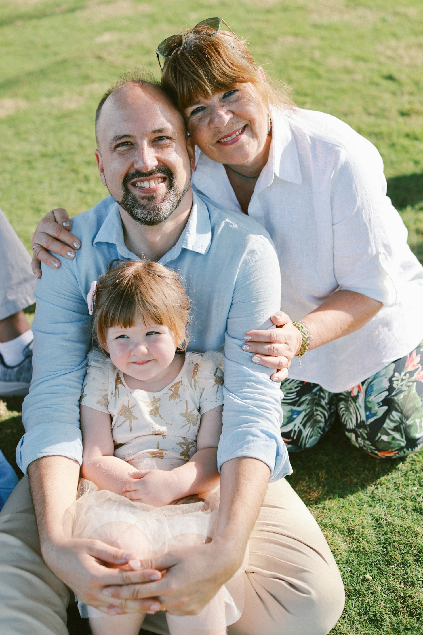 Como fortalecer os laços familiares