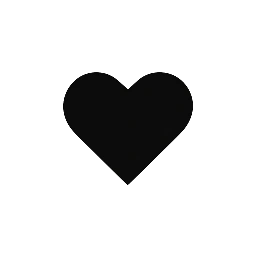 Ampliar o ponto de vista