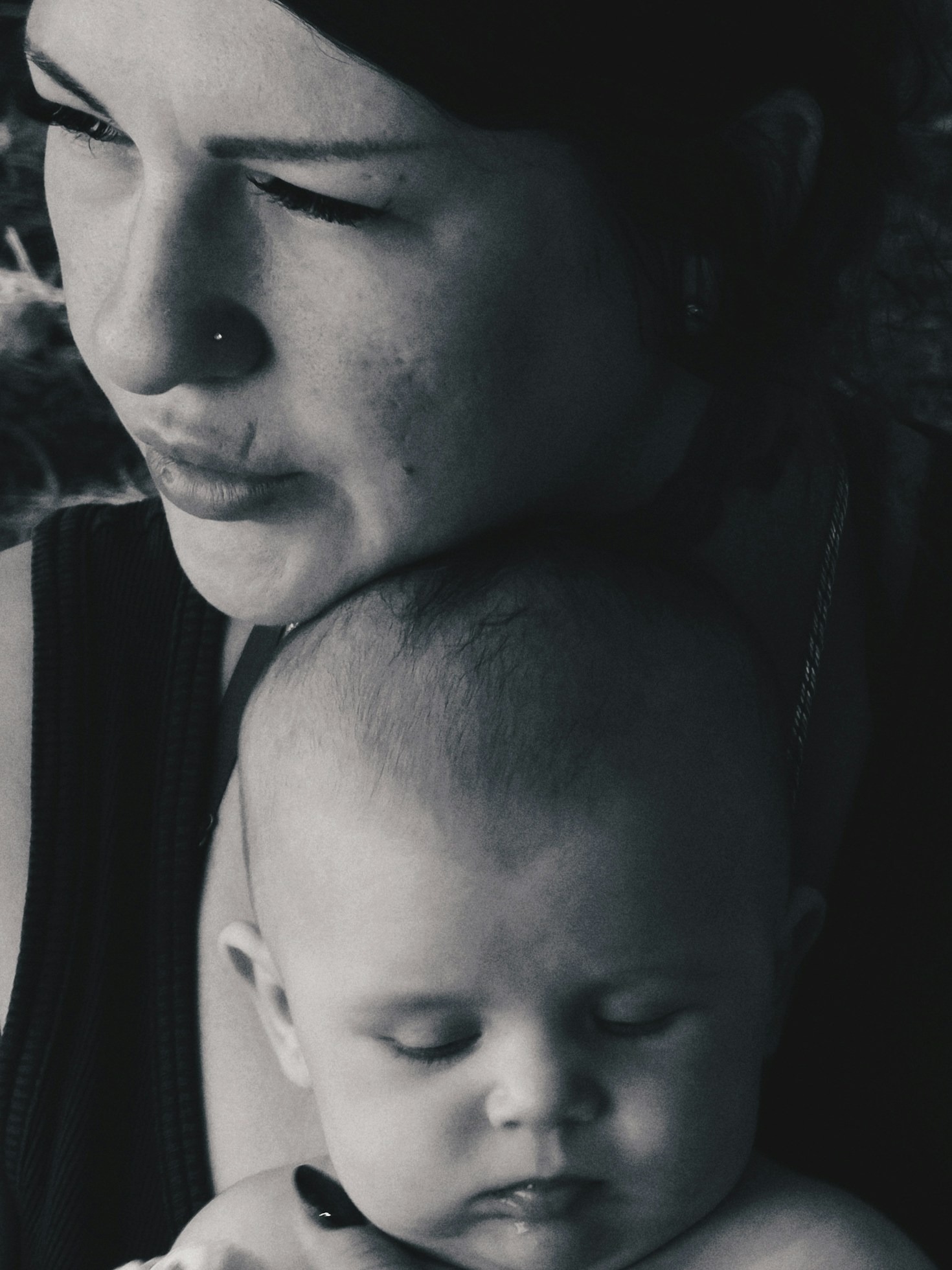 Como encontrar alegria nas tarefas diárias